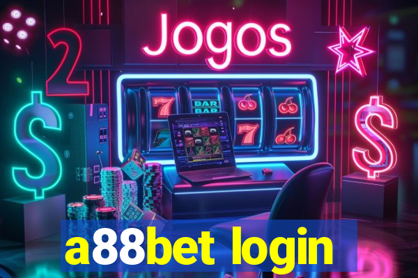 a88bet login